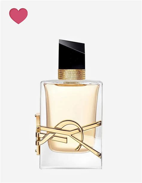 ysl lotte duty free.